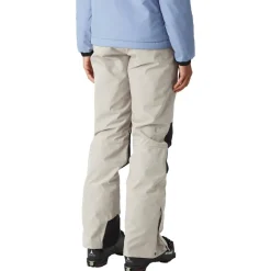 Pantaloni tecnici Picture Seen Stonewash