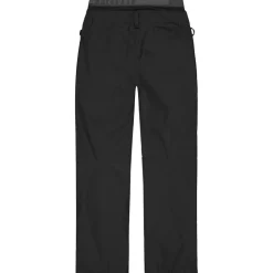 Pantaloni tecnici Picture Seen Super Pink