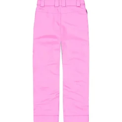 Pantaloni tecnici Picture Time Pants Super Pink