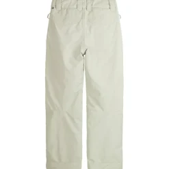 Pantaloni tecnici Picture Time Grey Drizzle