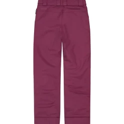 Pantaloni tecnici Picture Time Pants Purple Potion