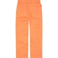 Pantaloni tecnici Picture Time Pants Neon Flare