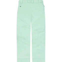Pantaloni tecnici Picture Time Silt Green