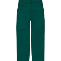 Pantaloni tecnici Picture Time Ponderosa Pine