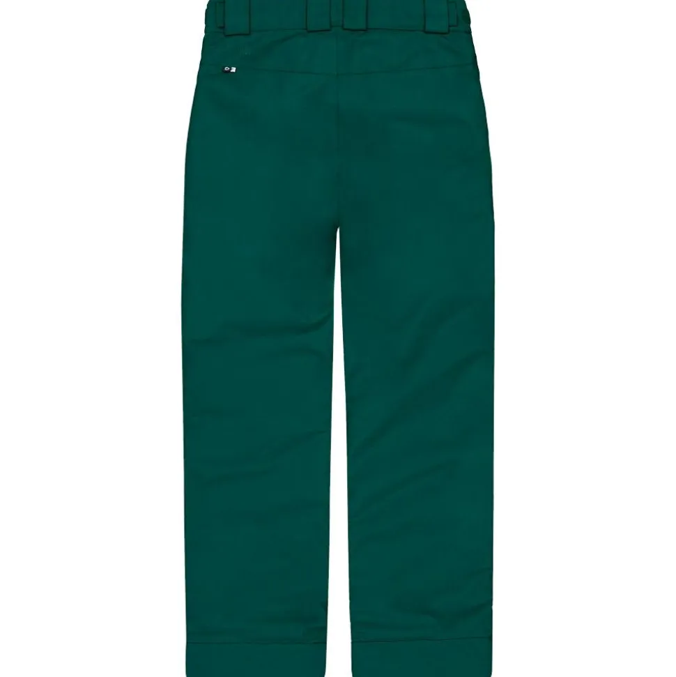 Pantaloni tecnici Picture Time Ponderosa Pine