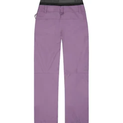 Pantaloni tecnici Picture Treva Grape Jam