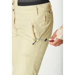 Pantaloni tecnici Picture Treva Hemp