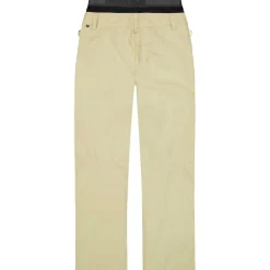 Pantaloni tecnici Picture Treva Hemp