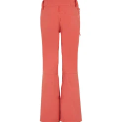 Pantaloni tecnici Protest Lole Jr Tosca Red