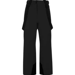 Pantaloni tecnici Protest Prtrowens Snowpants True Black