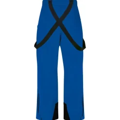 Pantaloni tecnici Protest Prtrowens Snowpants Vibrant Blue