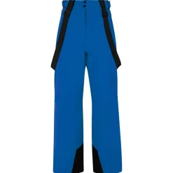 Pantaloni tecnici Protest Prtrowens Snowpants Vibrant Blue