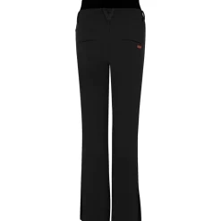 Pantaloni tecnici Protest Prtlullabyos Snow Pants True Black