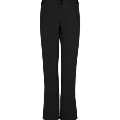 Pantaloni tecnici Protest Prtrelole Snowpants True Black