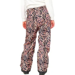 Pantaloni tecnici Rip Curl Anti Series Relax Pant Multico