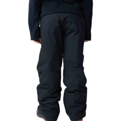 Pantaloni tecnici Rossignol Boy Ski Pant Black