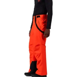 Pantaloni tecnici Rossignol Insulated Ski Pant Golden Gate