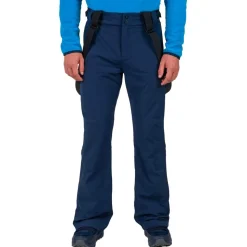 Pantaloni tecnici Rossignol Blackside Dark Navy