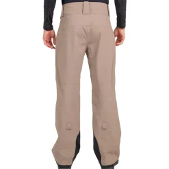 Pantaloni tecnici Rossignol Evader Pant Dune