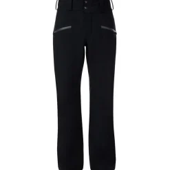 Pantaloni tecnici Rossignol Evader Pant Black