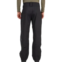 Pantaloni tecnici Rossignol Evader Pant Black