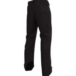 Pantaloni tecnici Rossignol Relax Pant Black