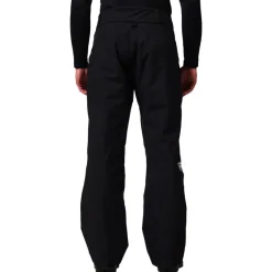 Pantaloni tecnici Rossignol Outerlimits Insulated Black