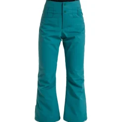 Pantaloni tecnici Roxy Diversion Sea Pine