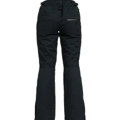 Pantaloni tecnici Roxy Nadia Pant True Black