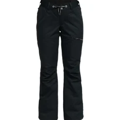 Pantaloni tecnici Roxy Nadia Pant True Black