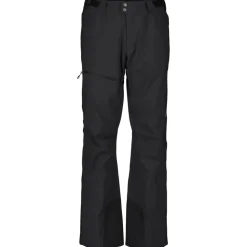 Pantaloni tecnici Scott M's Ultimate Dryo 10 Pant Black