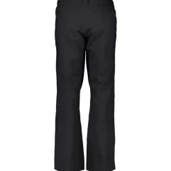 Pantaloni tecnici Scott M's Ultimate Dryo 10 Pant Black