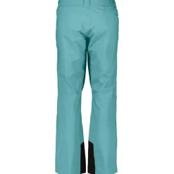 Pantaloni tecnici Scott M's Ultimate Dryo 10 Pant Frozen Blue