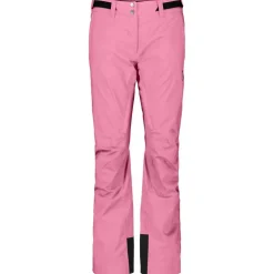 Pantaloni tecnici Scott W's Ultimate Dryo 10 Pant Paradise Pink