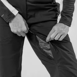 Pantaloni tecnici Scott W's Ultimate Dryo 10 Pant Paradise Pink