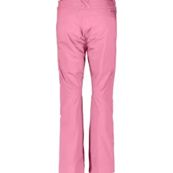 Pantaloni tecnici Scott W's Ultimate Dryo 10 Pant Paradise Pink
