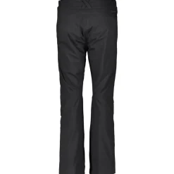 Pantaloni tecnici Scott W's Ultimate Dryo 10 Pant Black