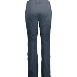 Pantaloni tecnici Scott W's Ultimate Drx Dark Blue