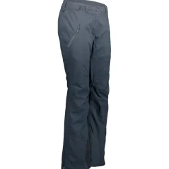 Pantaloni tecnici Scott W's Ultimate Drx Dark Blue