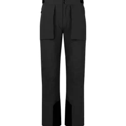 Pantaloni tecnici Slope Killy M's Ski Pants Black