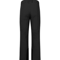 Pantaloni tecnici Slope Killy M's Ski Pants Black