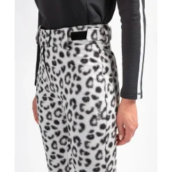Pantaloni tecnici Sun Valley Izzu Leo