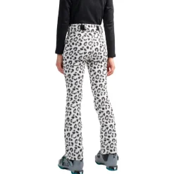 Pantaloni tecnici Sun Valley Izzu Leo