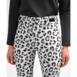 Pantaloni tecnici Sun Valley Izzu Leo