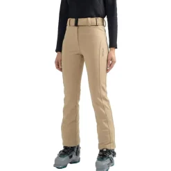 Pantaloni tecnici Sun Valley Infinit Sable