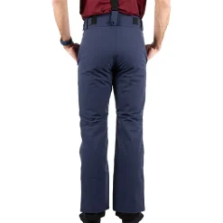 Pantaloni tecnici Sun Valley Fusion Marine