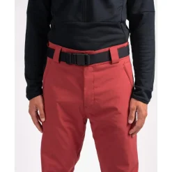 Pantaloni tecnici Sun Valley Freedom Brick