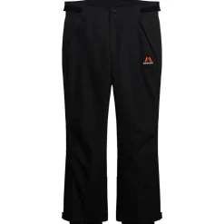 Pantaloni tecnici Superdry Ski Slim Pant M's Black