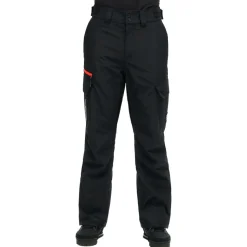 Pantaloni tecnici Superdry Ultimate Rescue Trousers Black