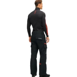 Pantaloni tecnici Superdry Ultimate Rescue Trousers Black